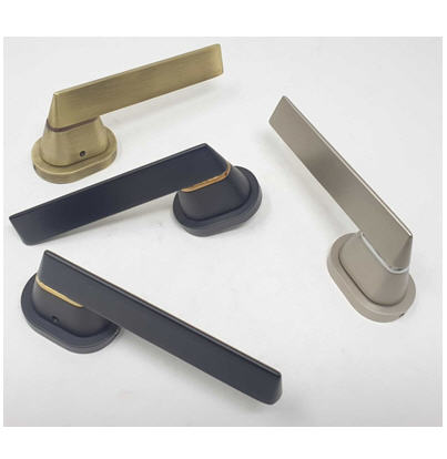 detail-product